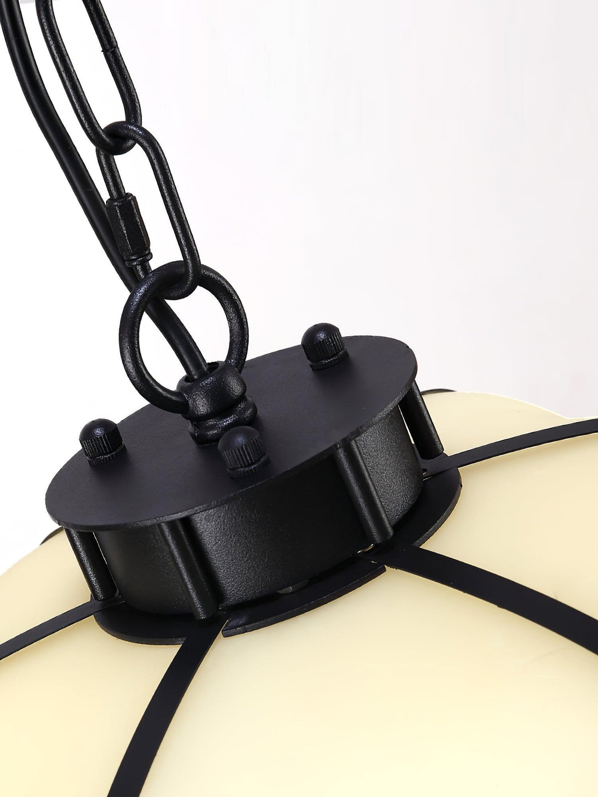 Solenae Suspension Vintage