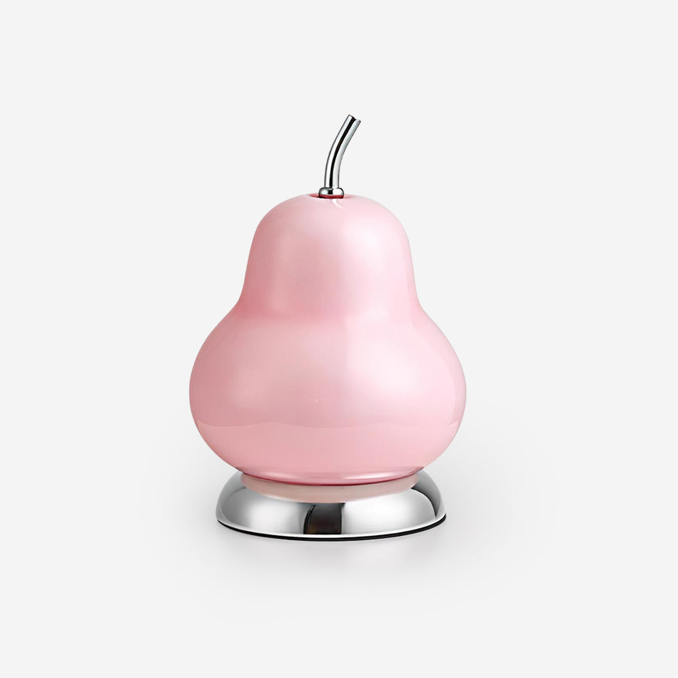 Velania Lampe de Table
