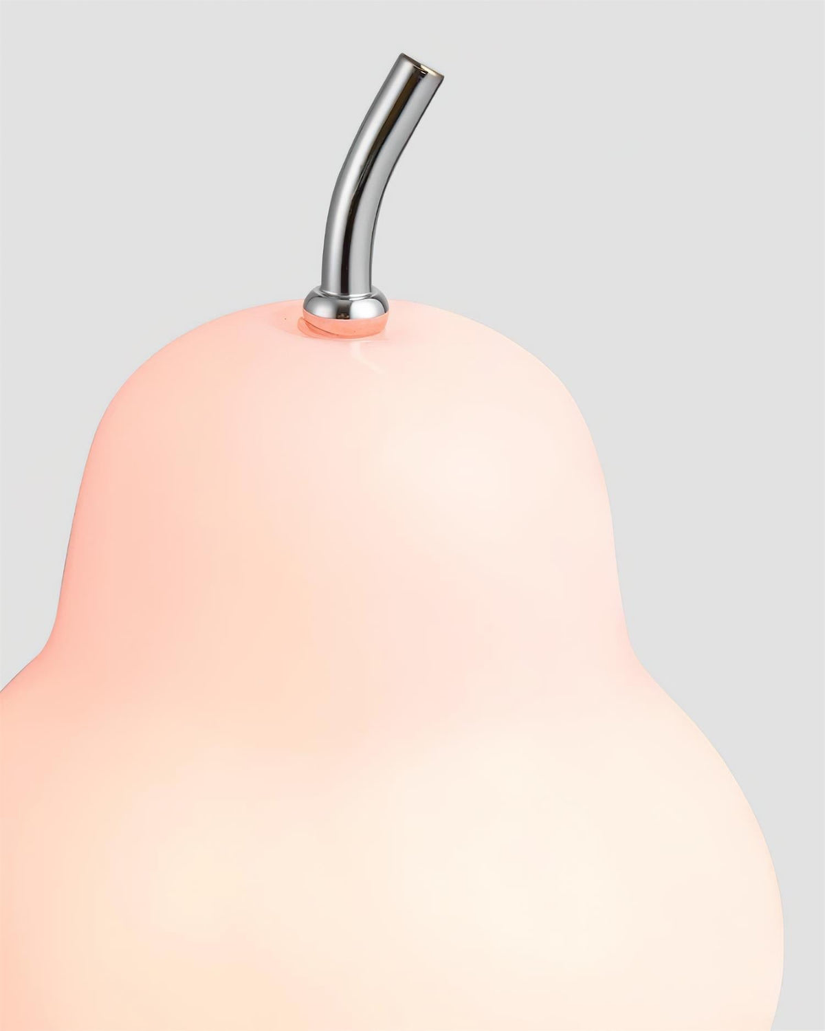 Velania Lampe de Table