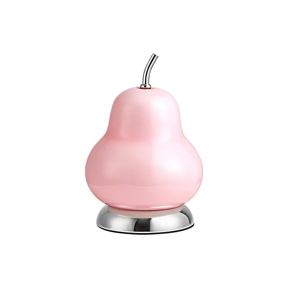 Velania Lampe de Table