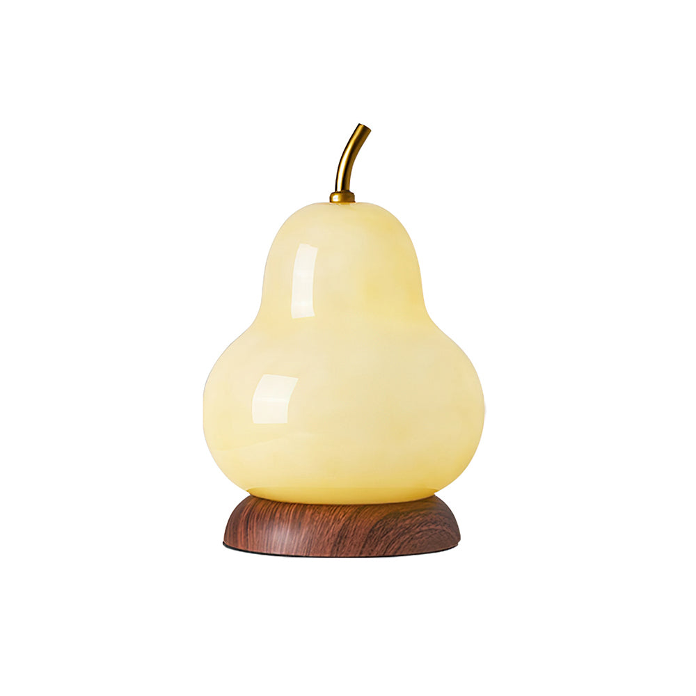 Velania Lampe de Table