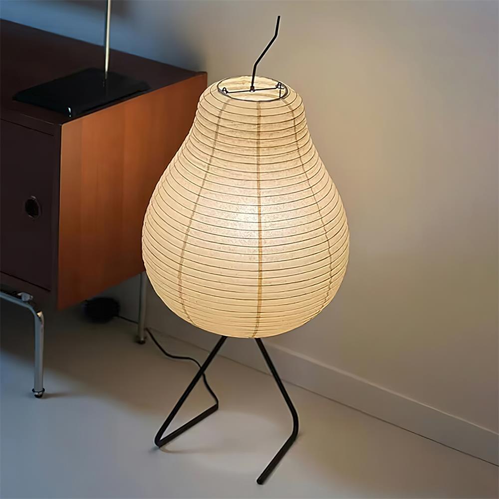 Sorinelle Lampadaire