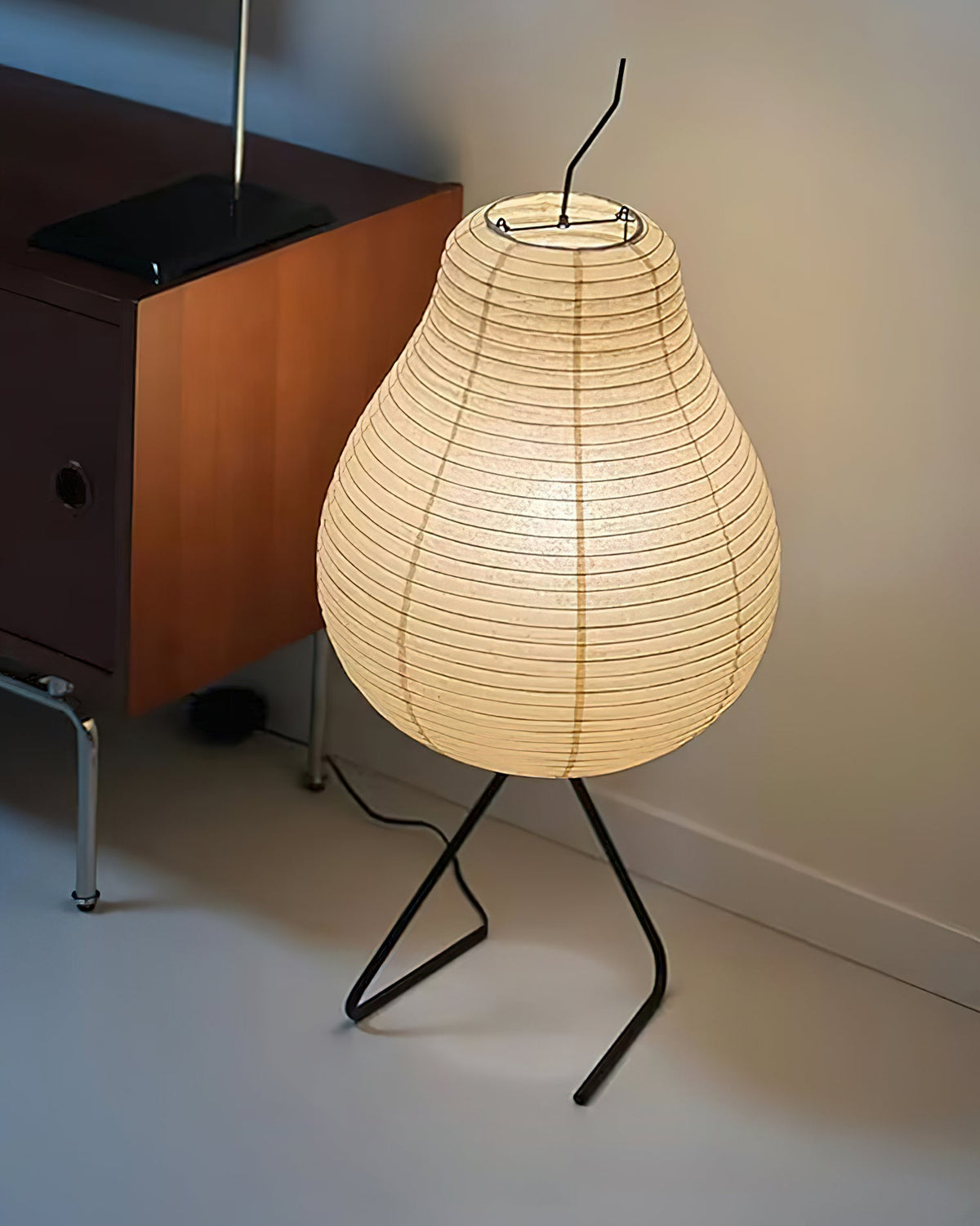 Sorinelle Lampadaire