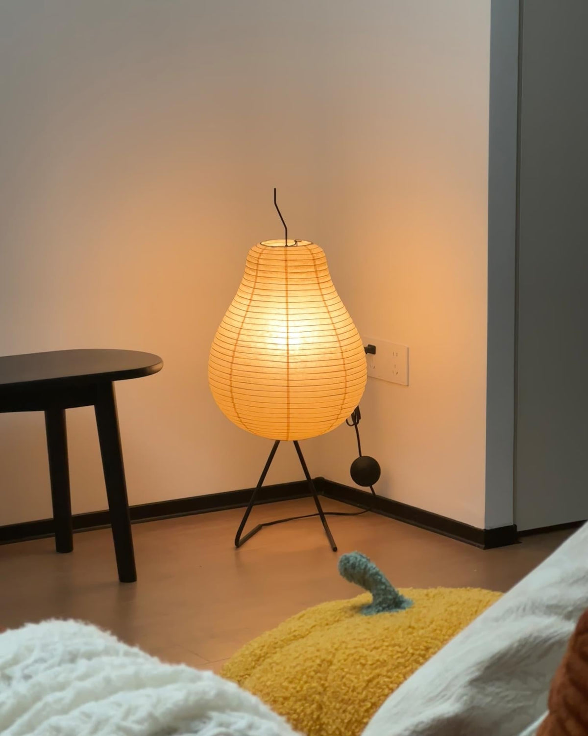 Sorinelle Lampadaire