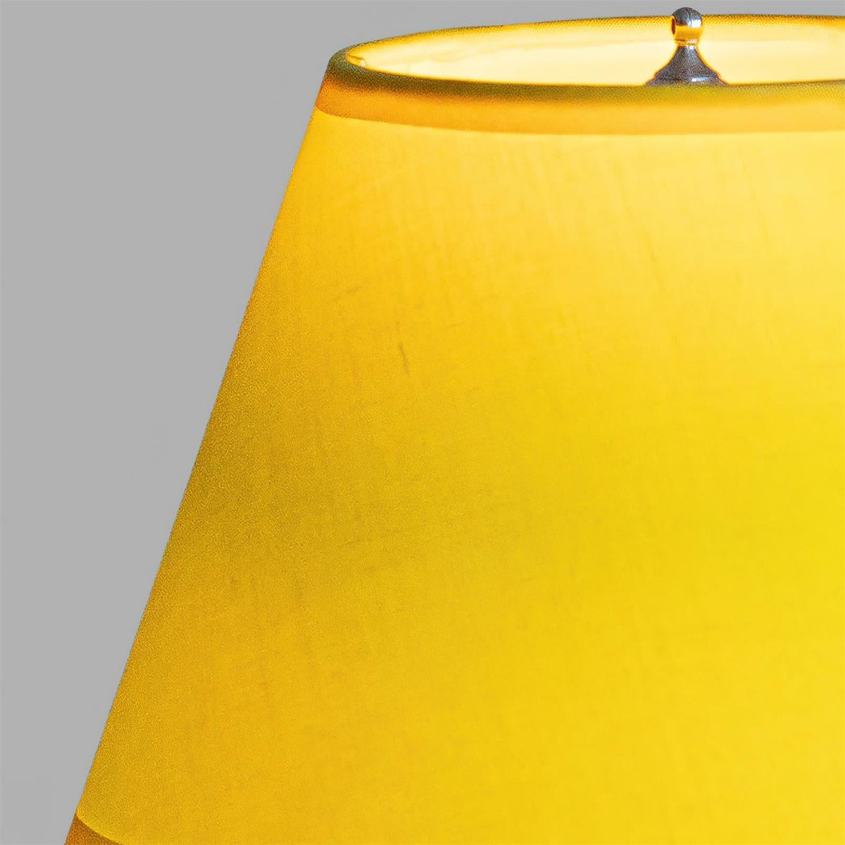 Elaenora Lampe de Table