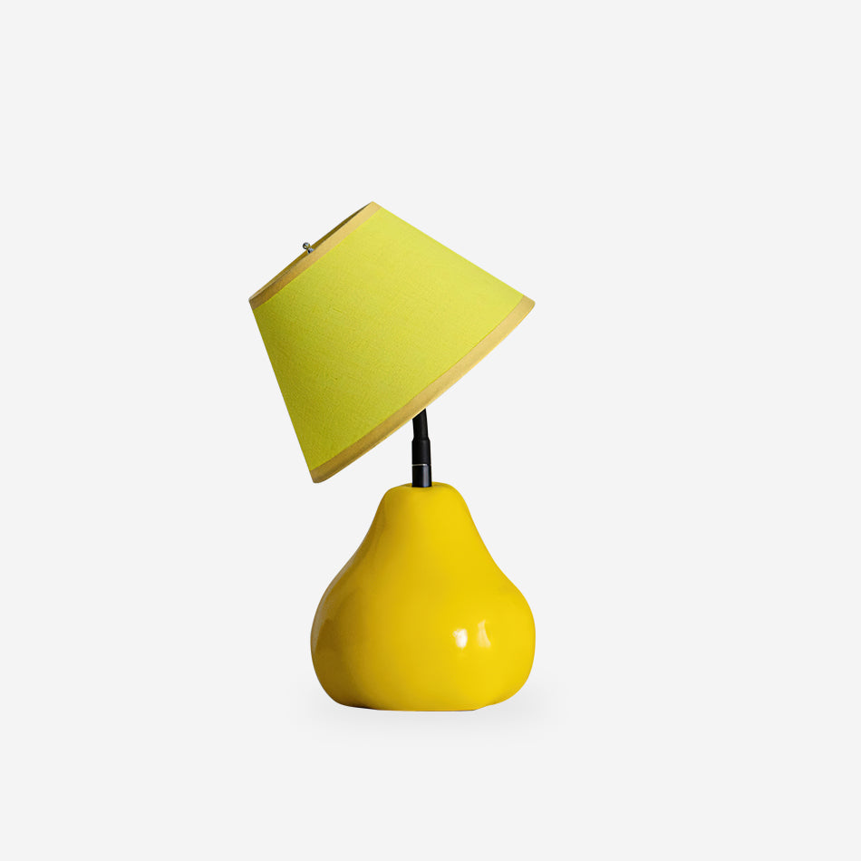 Elaenora Lampe de Table