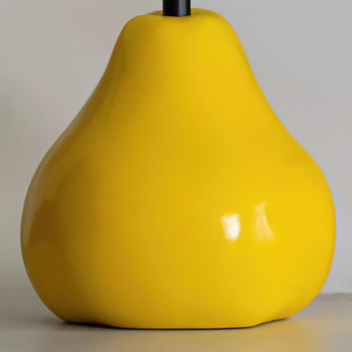 Elaenora Lampe de Table