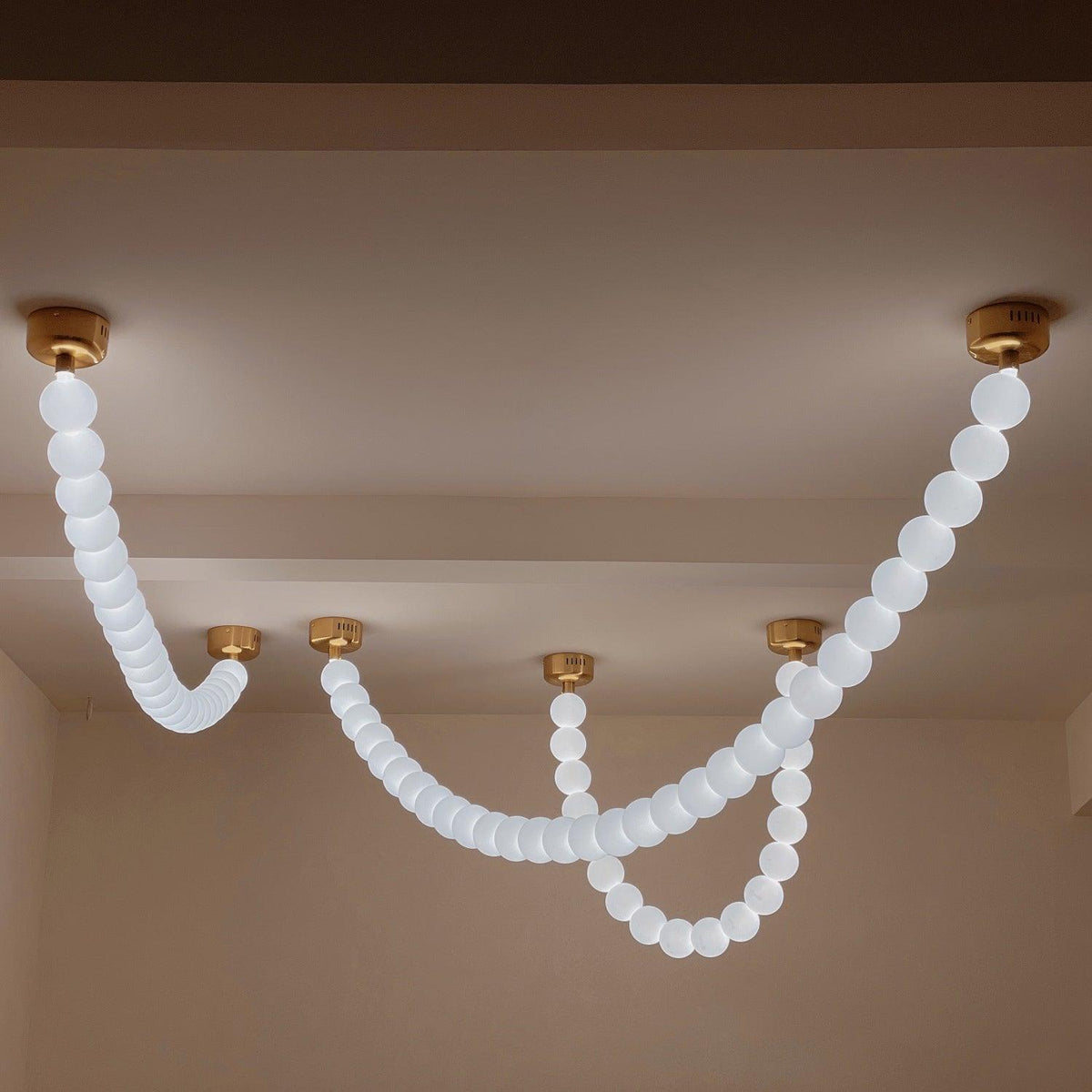 Lakle Lustre