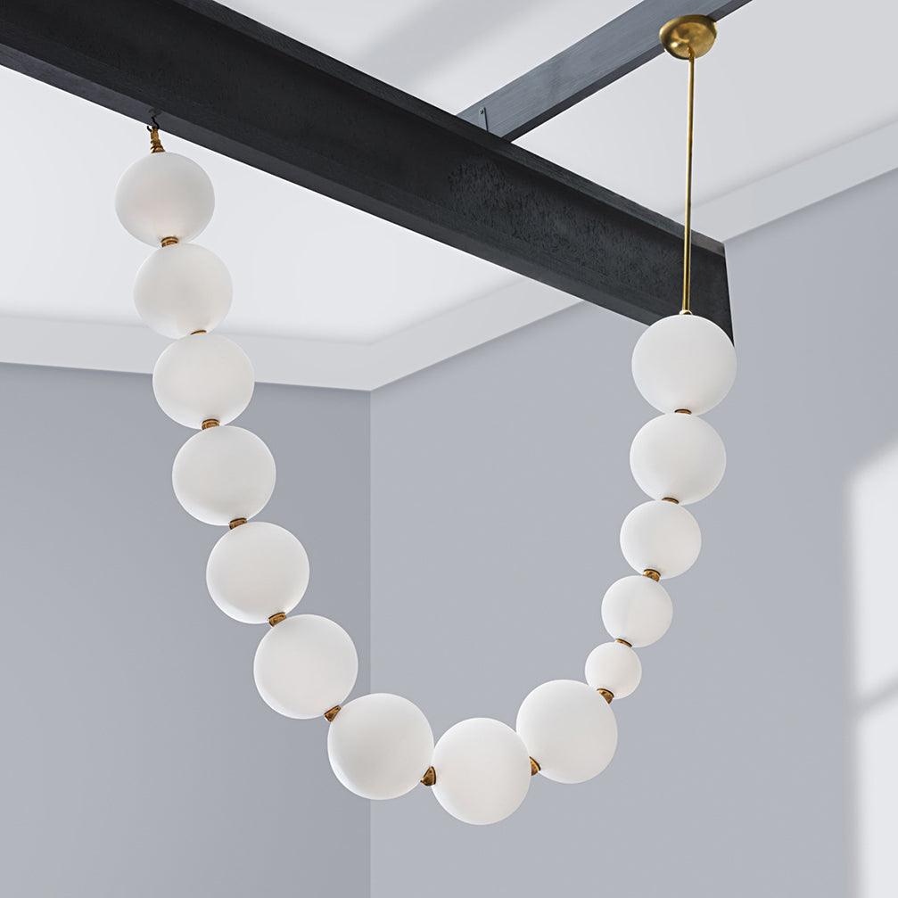 Lakle Lustre