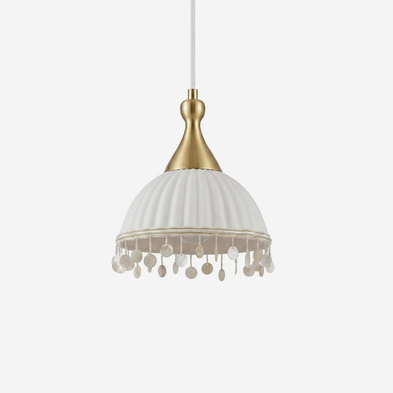 Evelina Suspension