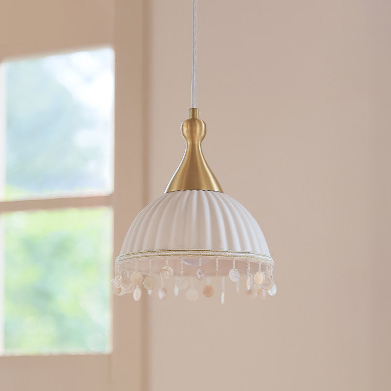 Evelina Suspension