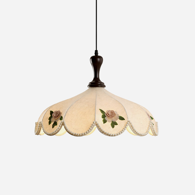 Soranenne Suspension