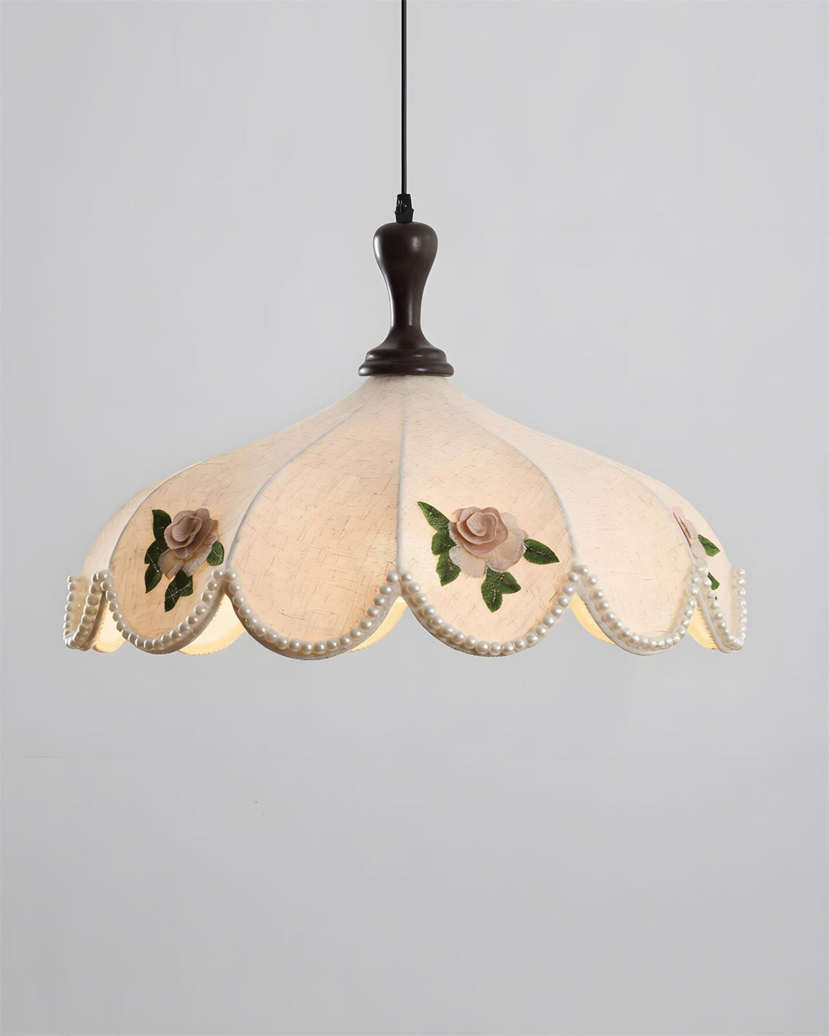Soranenne Suspension