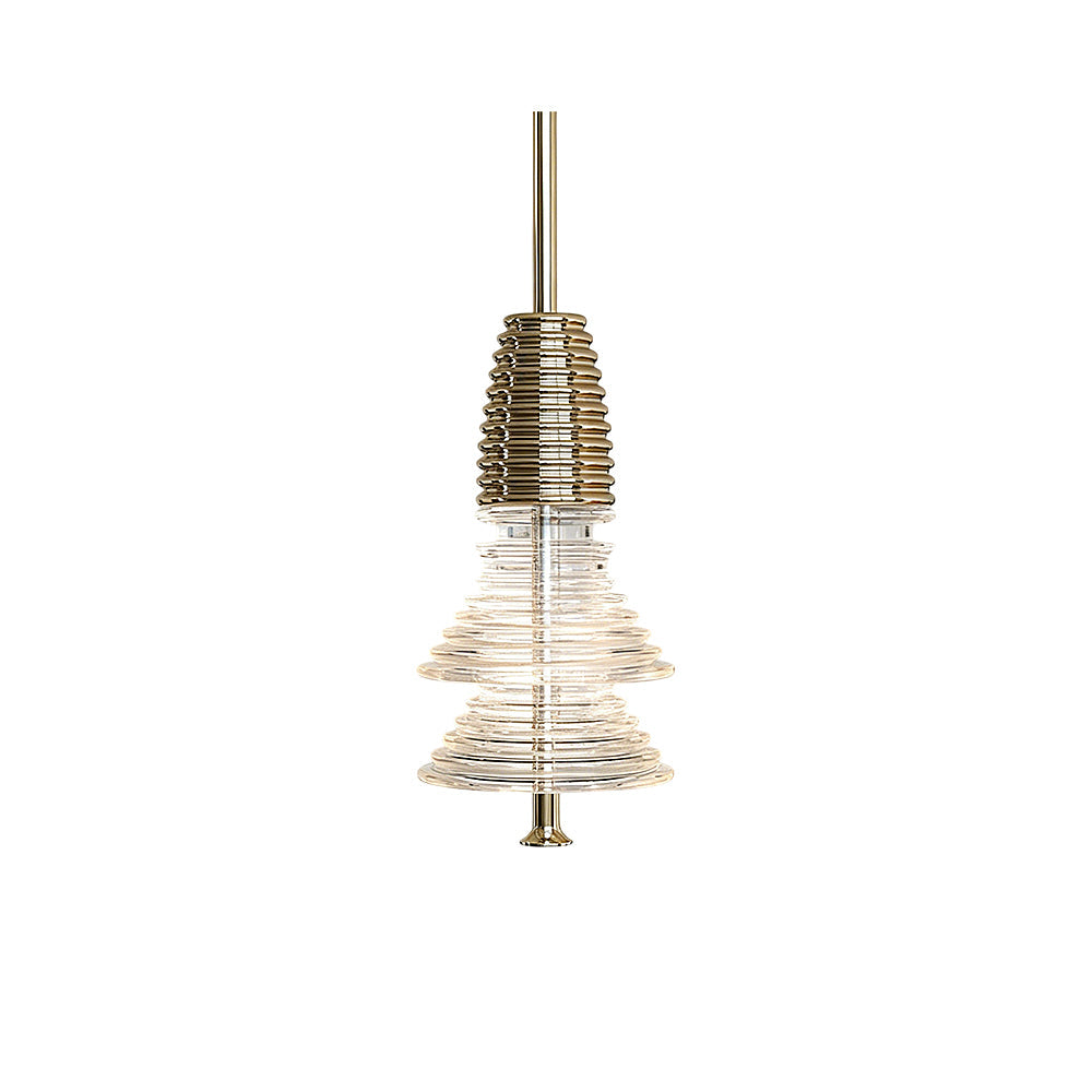 Miralena Suspension