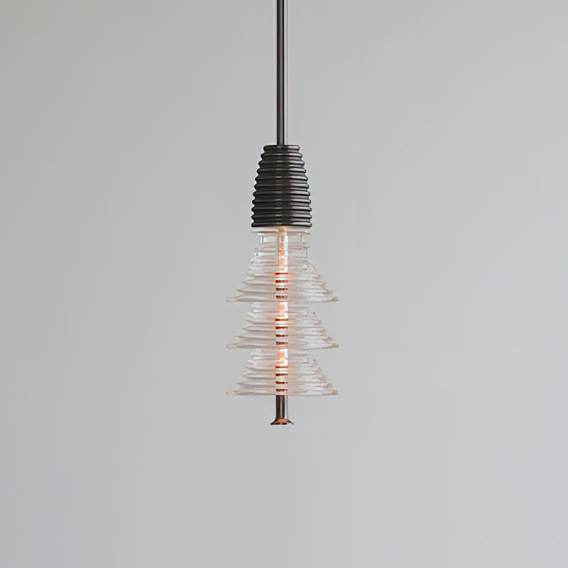 Miralena Suspension