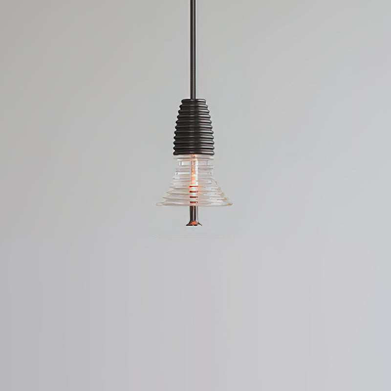 Miralena Suspension