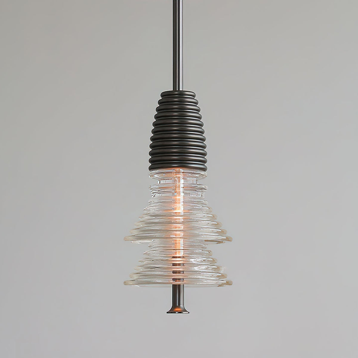 Miralena Suspension