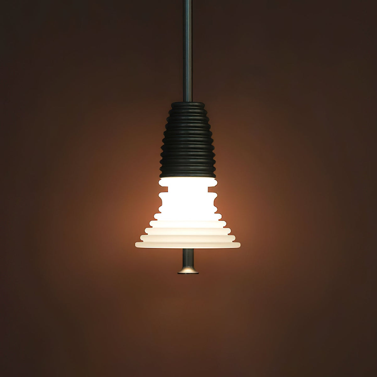 Miralena Suspension