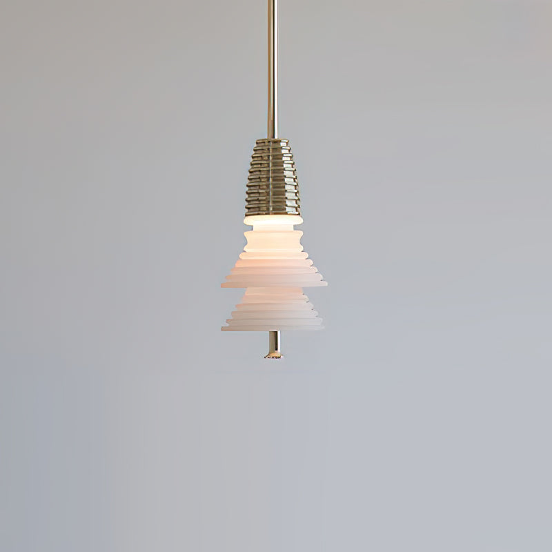 Miralena Suspension