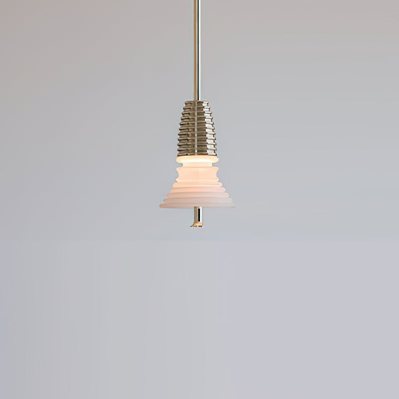 Miralena Suspension