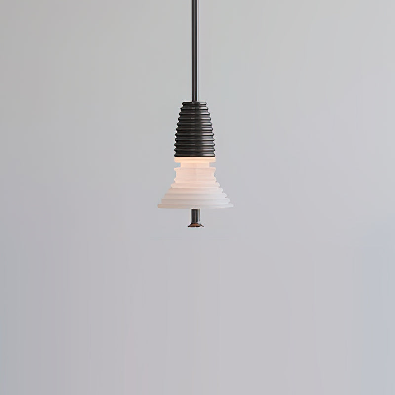 Miralena Suspension