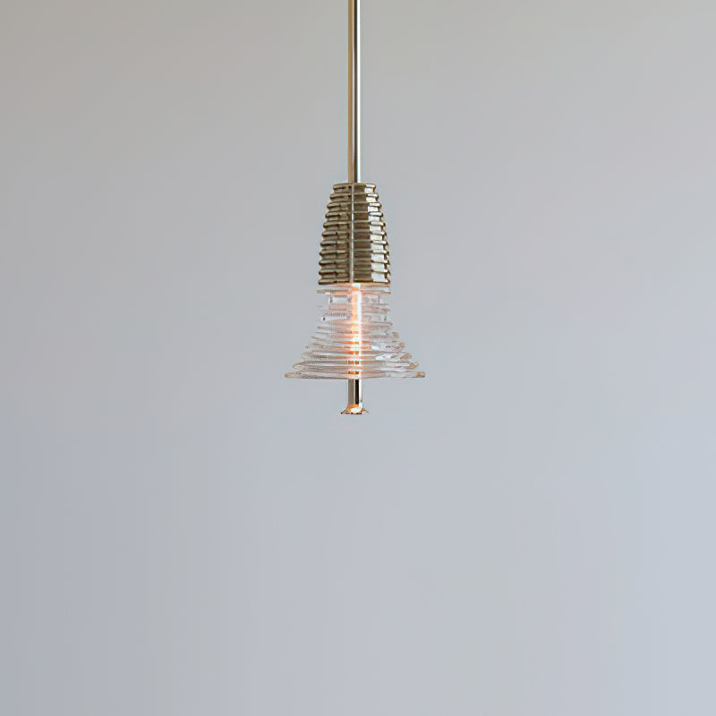 Miralena Suspension