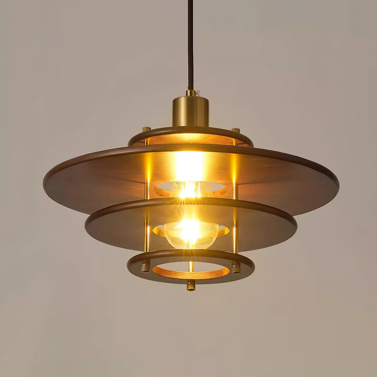 Symonia Suspension