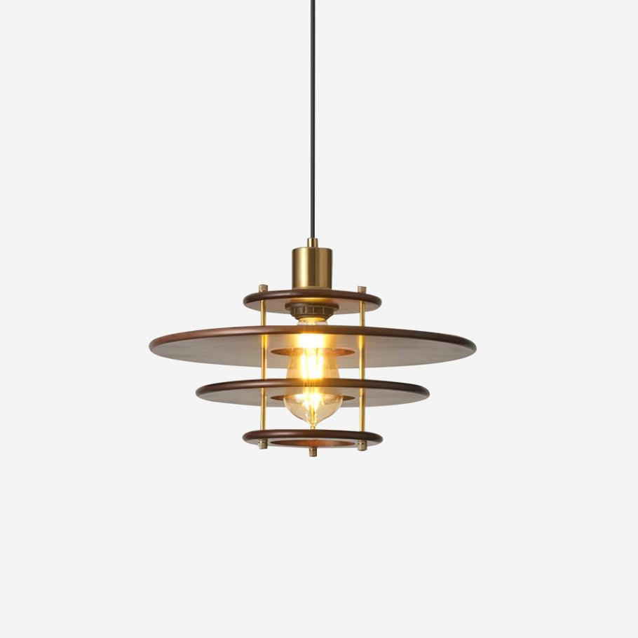 Symonia Suspension