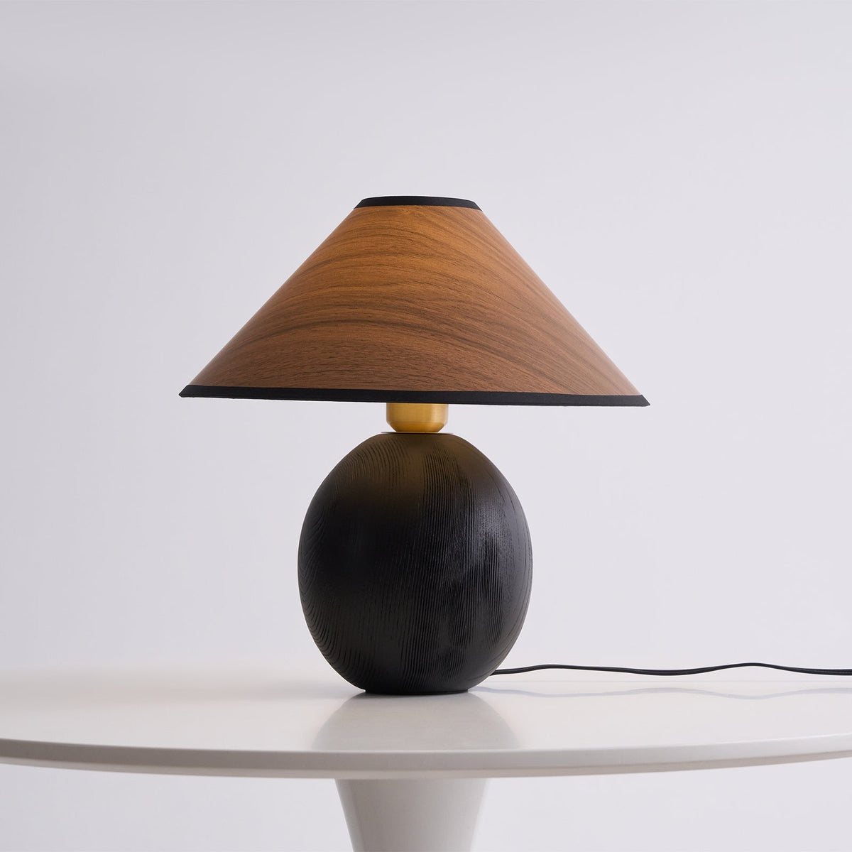 Calenena Lampe de Table