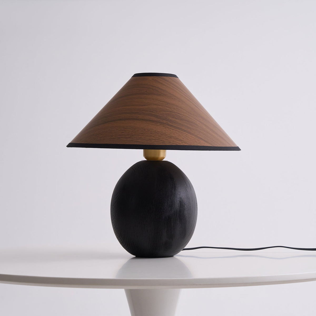 Calenena Lampe de Table