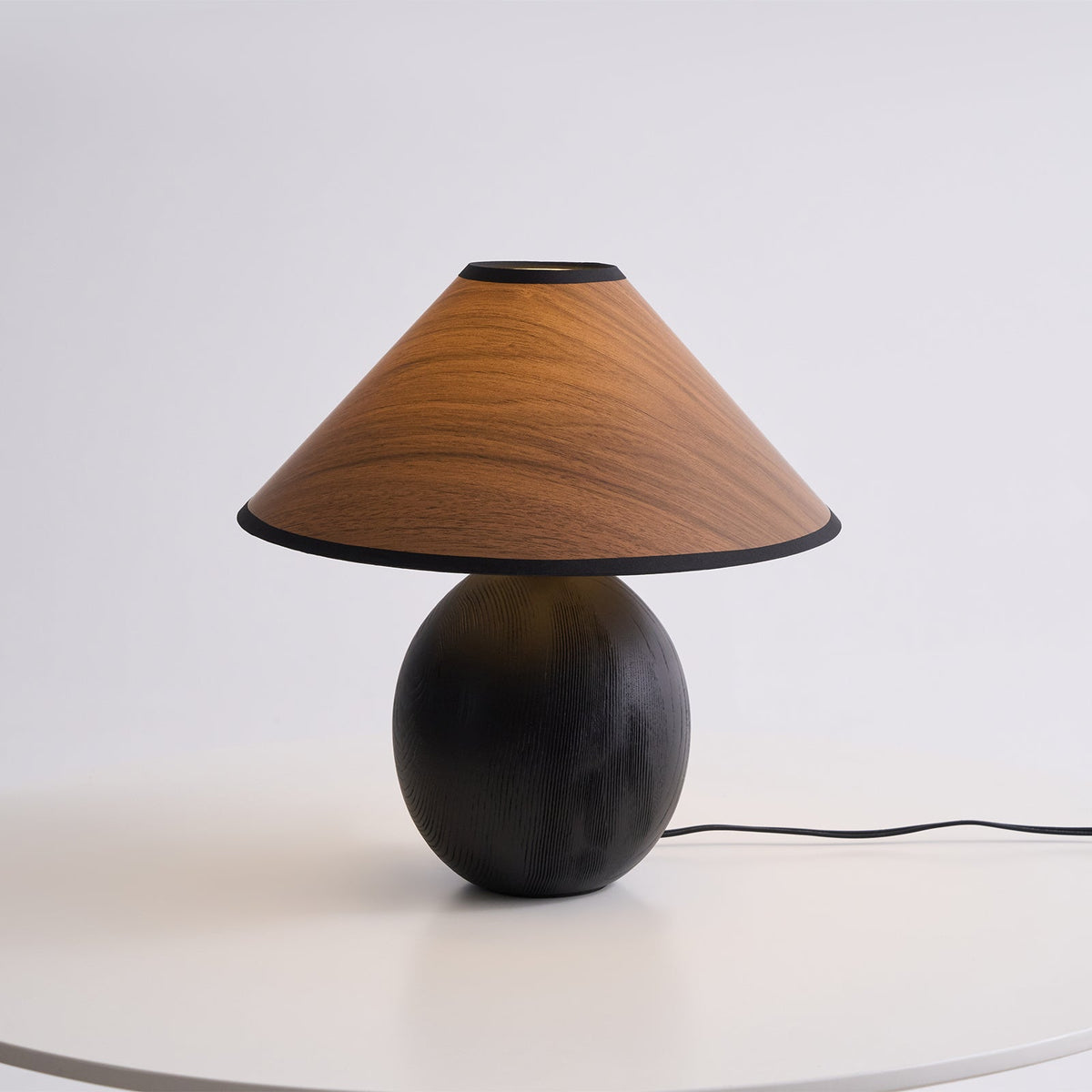 Calenena Lampe de Table