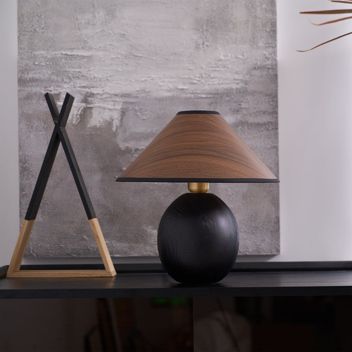 Calenena Lampe de Table