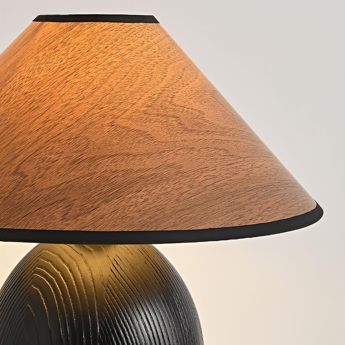 Calenena Lampe de Table