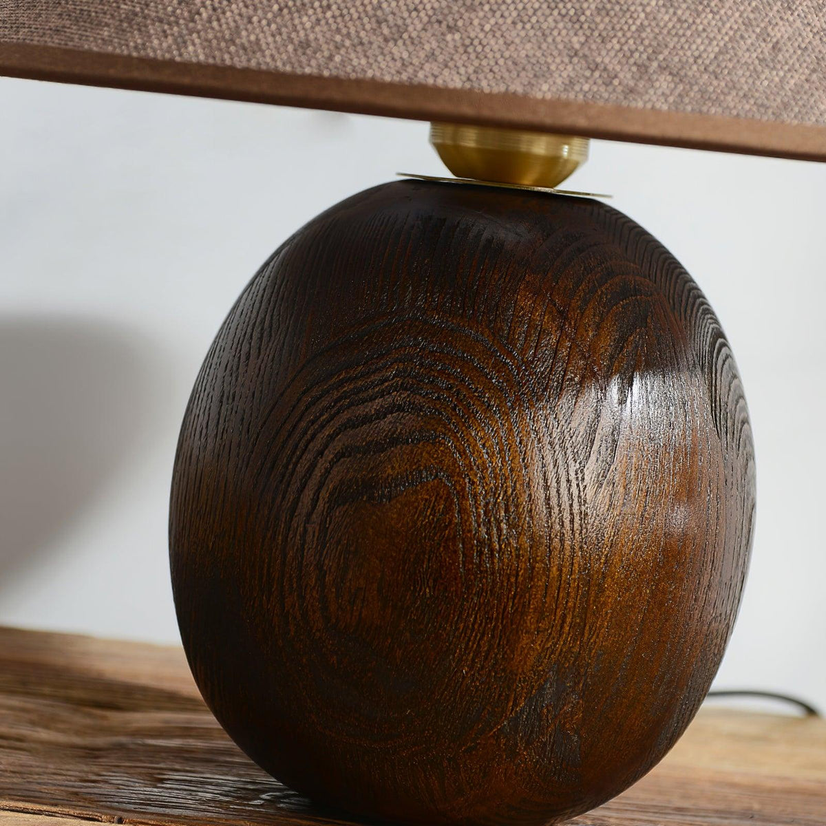 Calenena Lampe de Table
