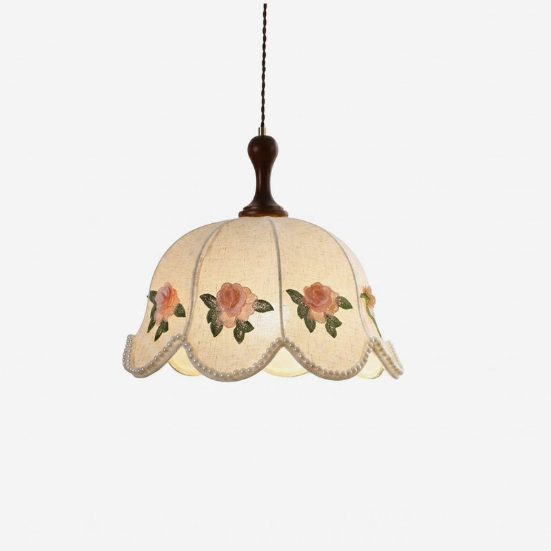 Terienina Suspension