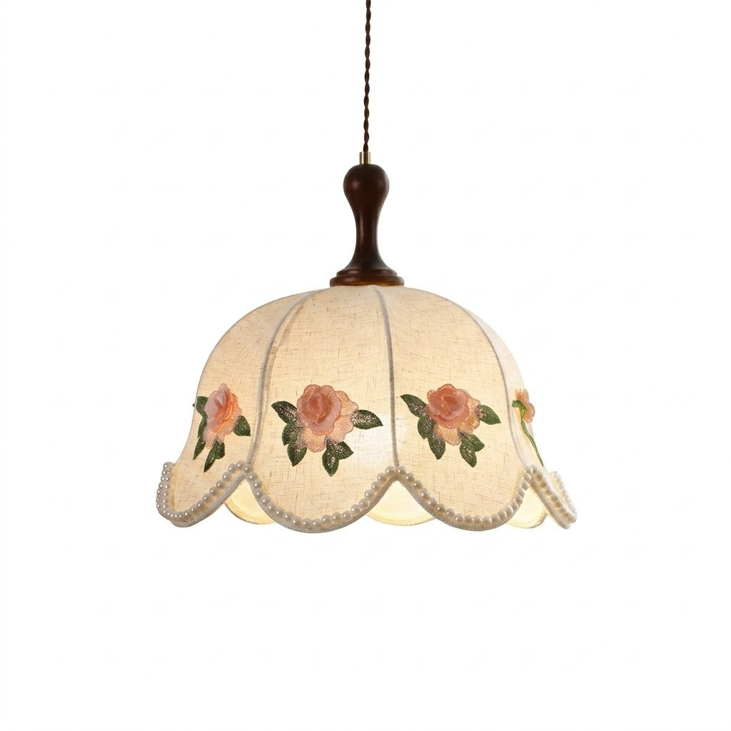 Terienina Suspension
