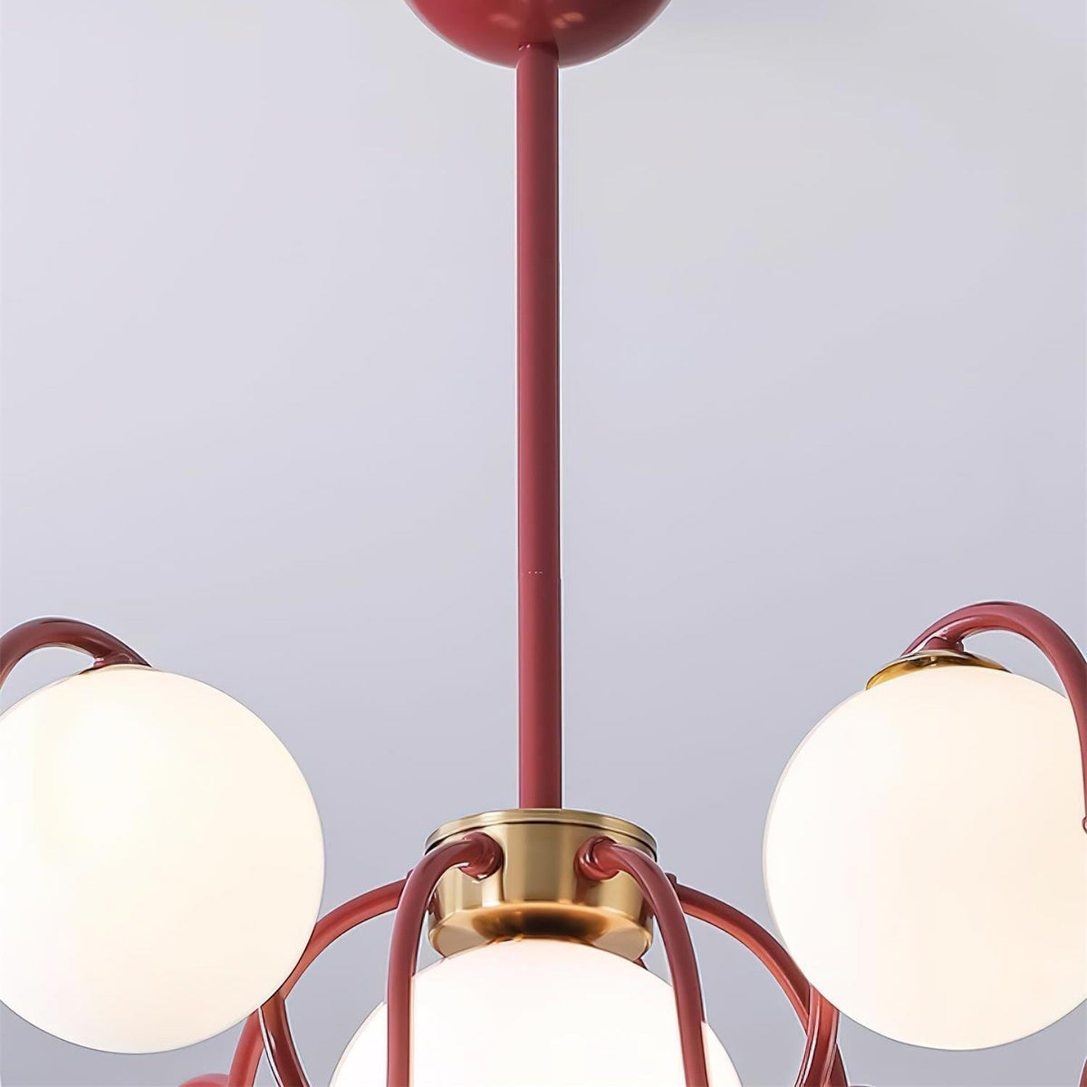 Fiorra Lustre