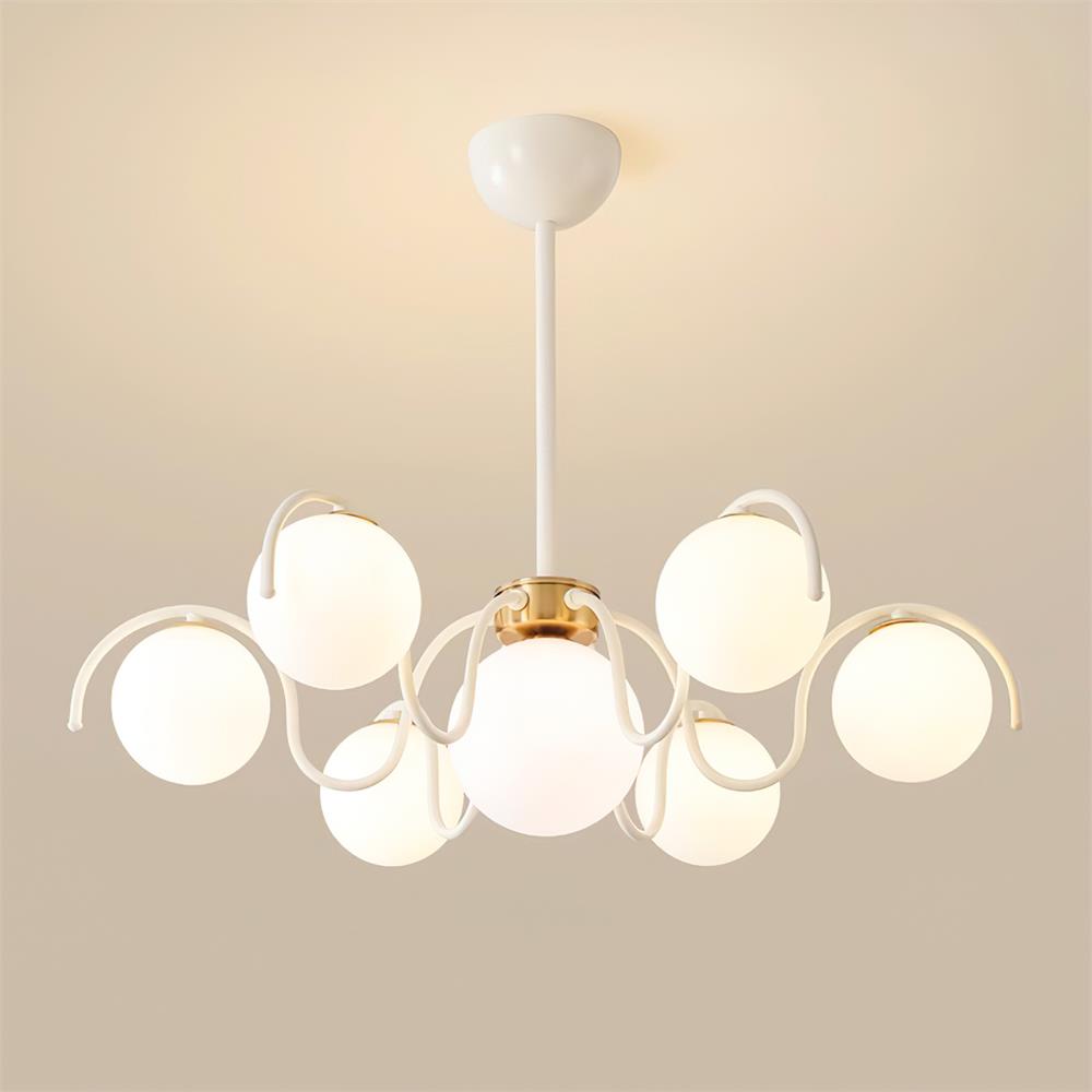 Fiorra Lustre