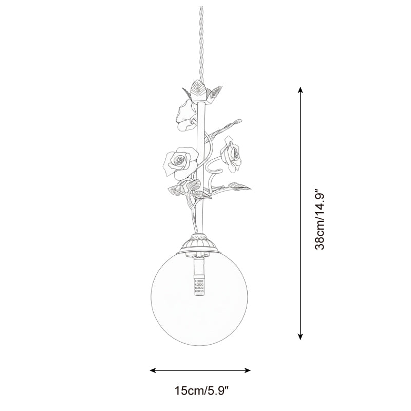Mirerelia Suspension