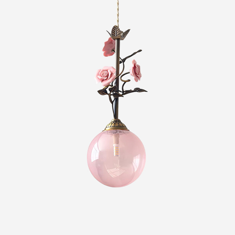 Mirerelia Suspension