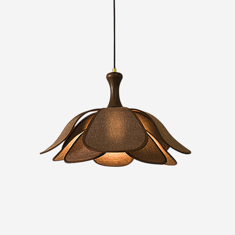 Thalida Suspension