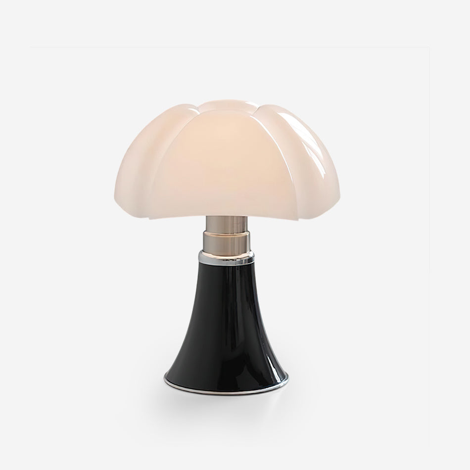 Terieine Lampe de Table