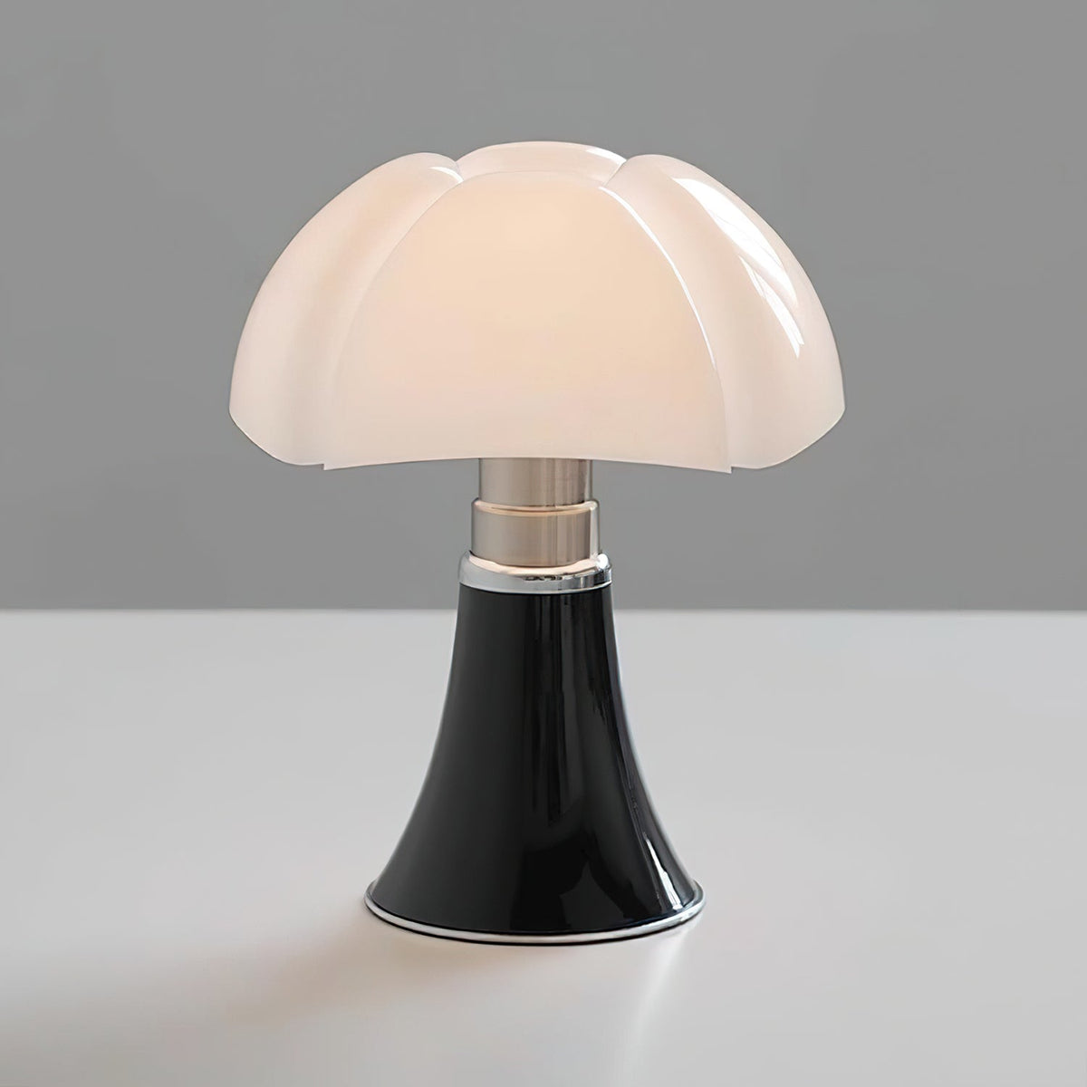 Terieine Lampe de Table