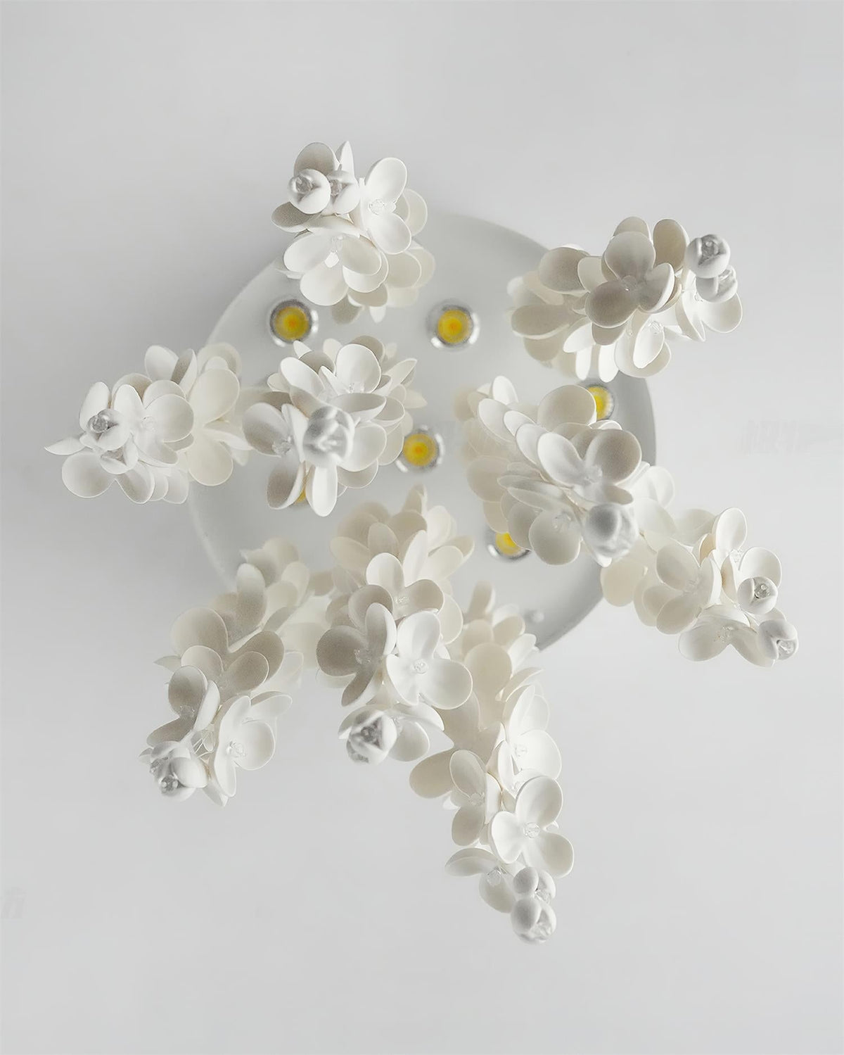 Petalisa Lustre