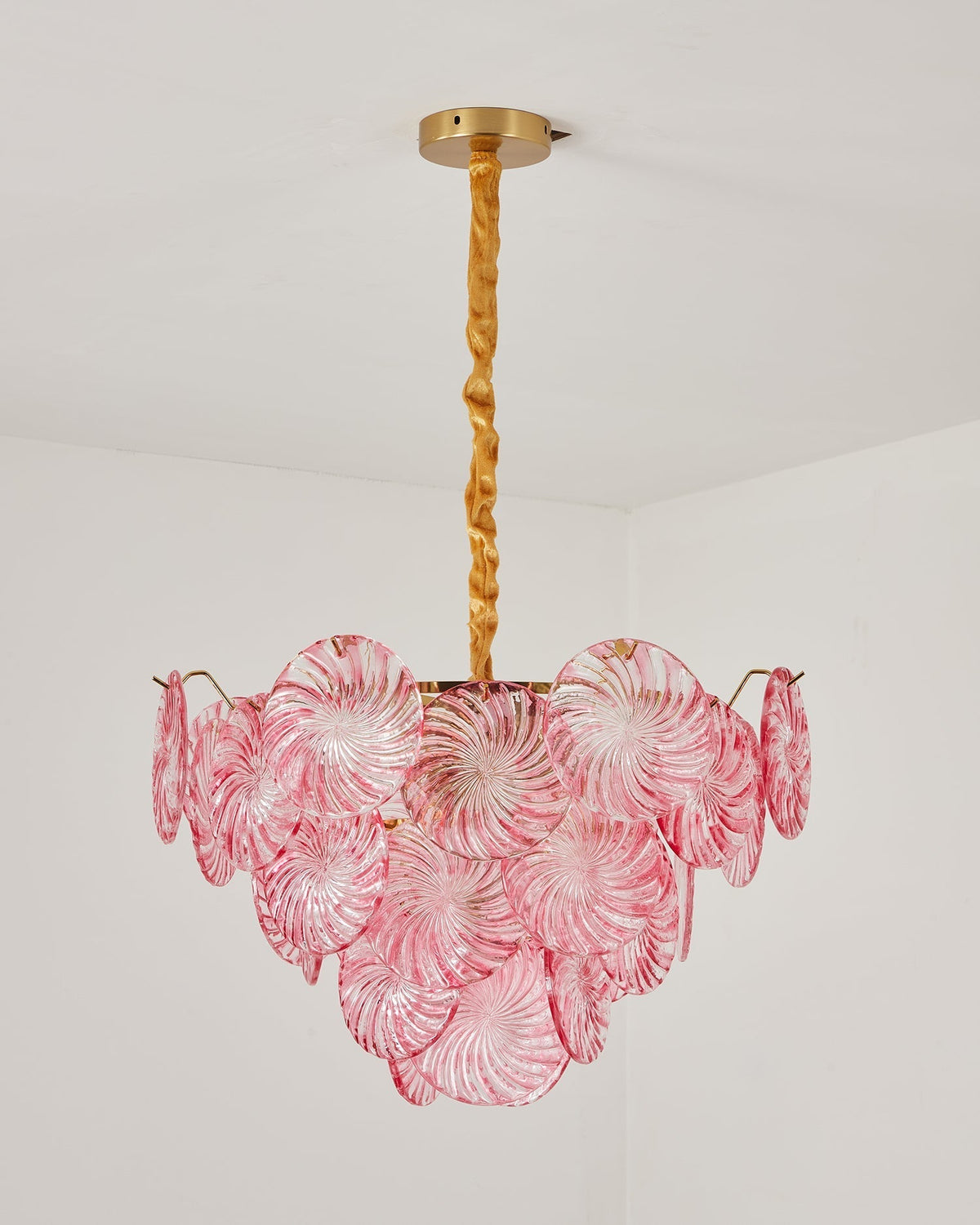 Lioroaine Lustre