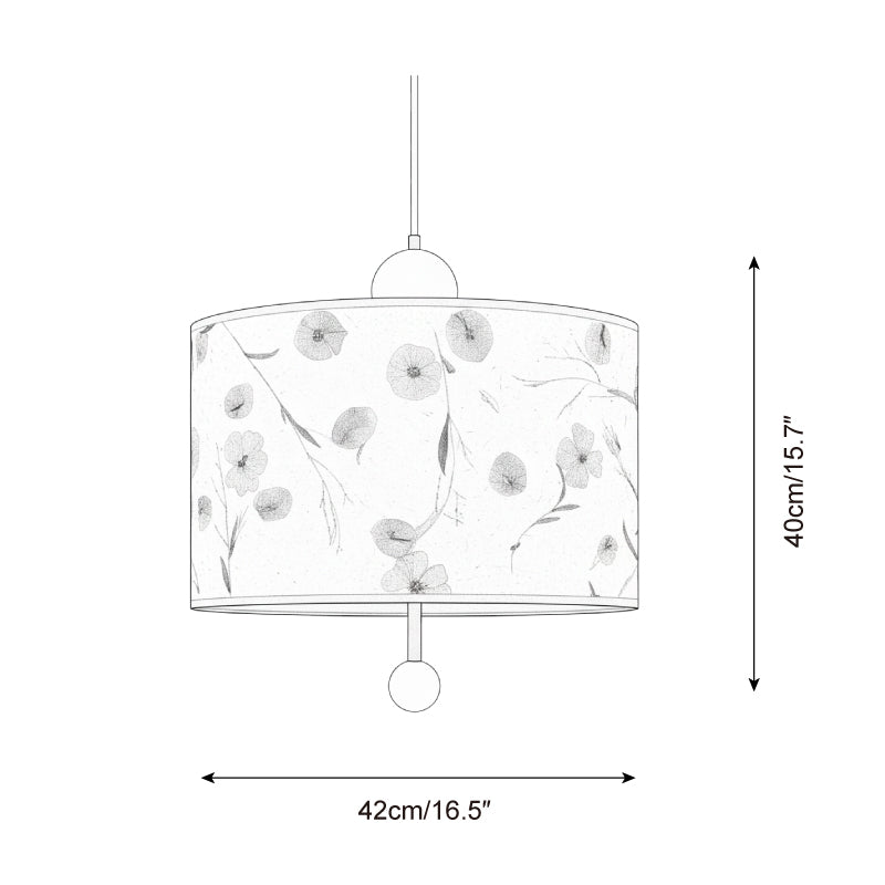 Sorinora Suspension