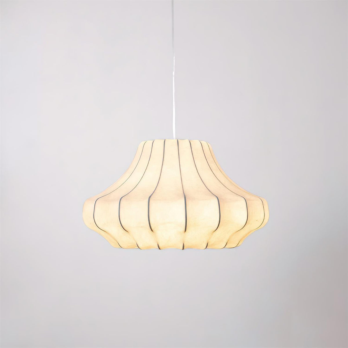 Ninius Suspension