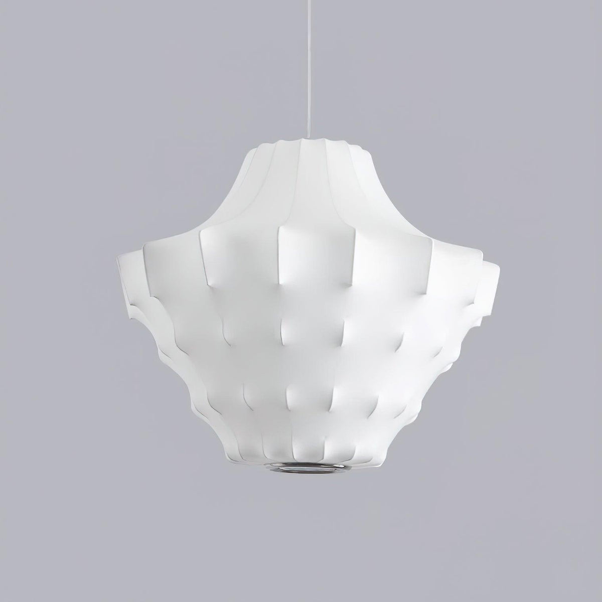 Ninius Suspension