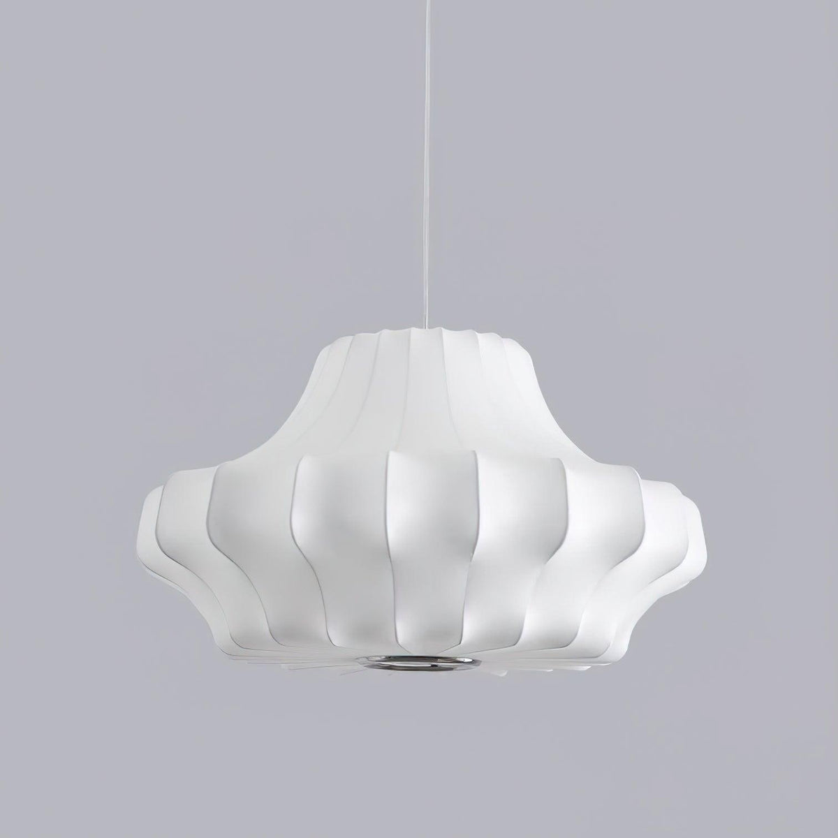 Ninius Suspension