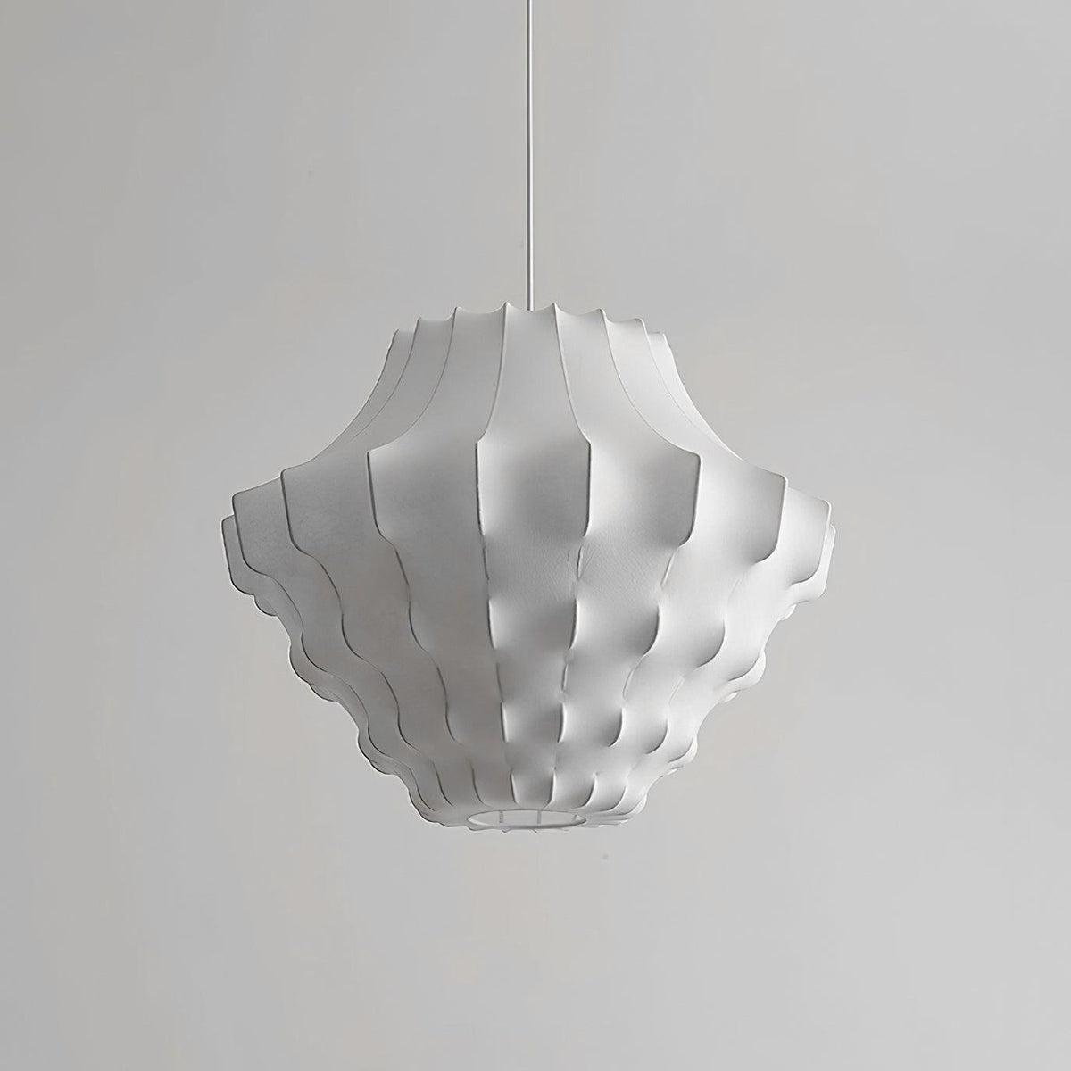 Ninius Suspension